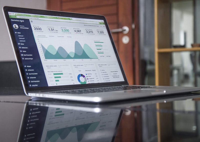 Entertainment & Leisure - Supporting the Role of a Data Leader Under Pressure