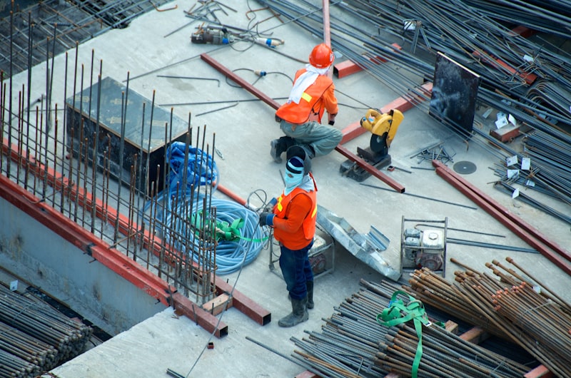 Engineering - Turning Data Ambition Into Organisational Momentum