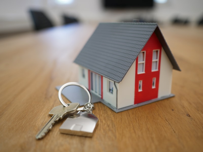 Housing Association - Aligning Spend to Value