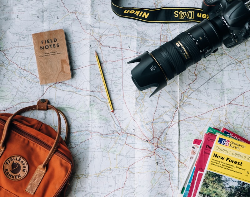 Travel - Securing Investment for a Single Customer View